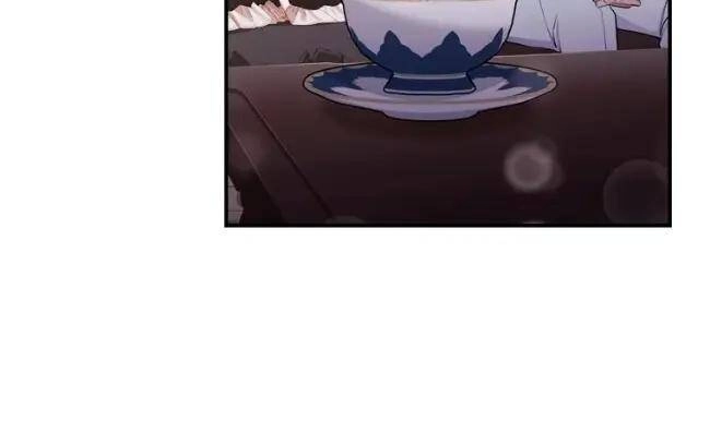 Ta Trở Thành Con Gái Nuôi Của Nam Chính Chapter 39 - 10