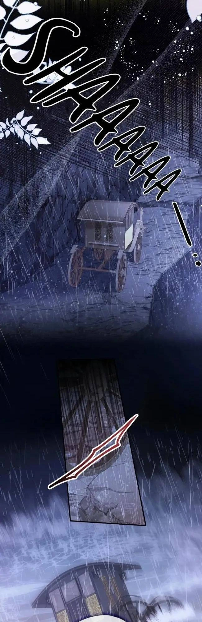 Ta Trở Thành Con Gái Nuôi Của Nam Chính Chapter 39 - 14