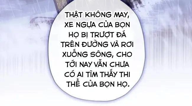 Ta Trở Thành Con Gái Nuôi Của Nam Chính Chapter 39 - 15