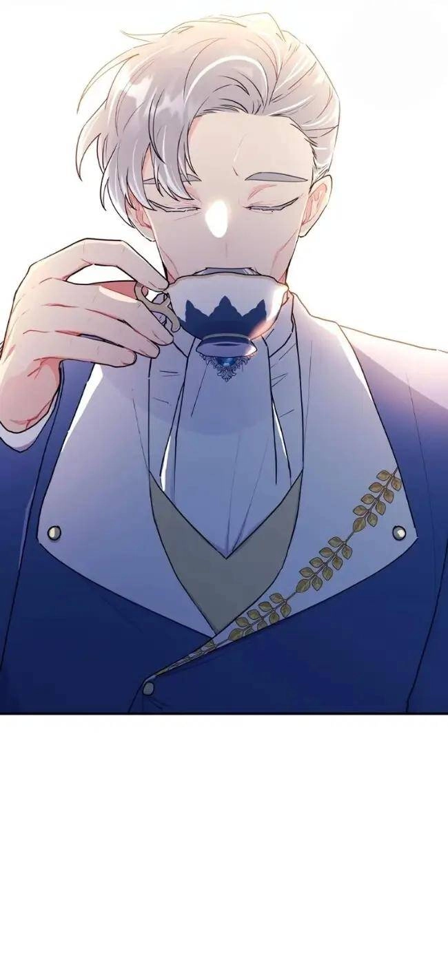 Ta Trở Thành Con Gái Nuôi Của Nam Chính Chapter 39 - 16