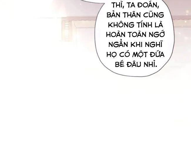Ta Trở Thành Con Gái Nuôi Của Nam Chính Chapter 39 - 18