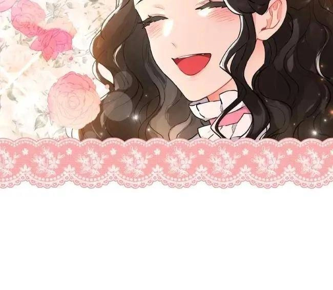 Ta Trở Thành Con Gái Nuôi Của Nam Chính Chapter 39 - 24