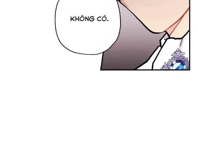 Ta Trở Thành Con Gái Nuôi Của Nam Chính Chapter 39 - 26