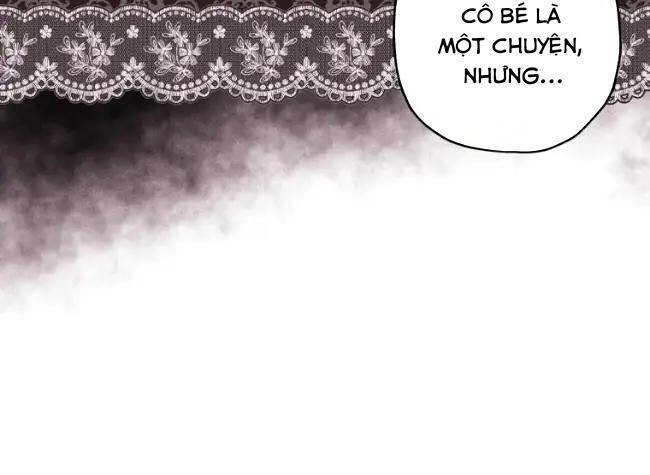 Ta Trở Thành Con Gái Nuôi Của Nam Chính Chapter 39 - 28