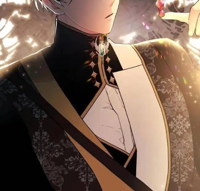 Ta Trở Thành Con Gái Nuôi Của Nam Chính Chapter 39 - 38