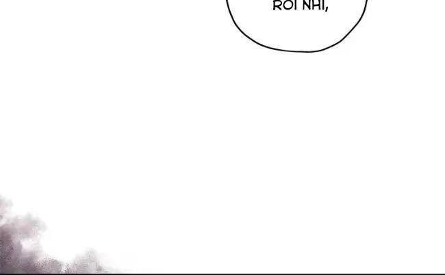 Ta Trở Thành Con Gái Nuôi Của Nam Chính Chapter 39 - 40