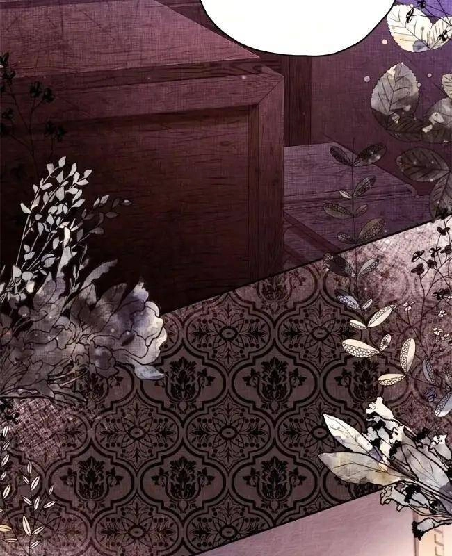 Ta Trở Thành Con Gái Nuôi Của Nam Chính Chapter 39 - 45