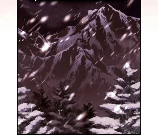 Ta Trở Thành Con Gái Nuôi Của Nam Chính Chapter 39 - 47