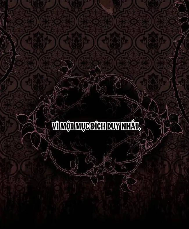 Ta Trở Thành Con Gái Nuôi Của Nam Chính Chapter 39 - 52