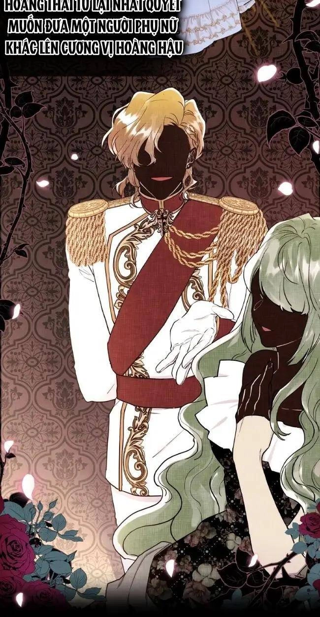 Ta Trở Thành Con Gái Nuôi Của Nam Chính Chapter 39 - 54