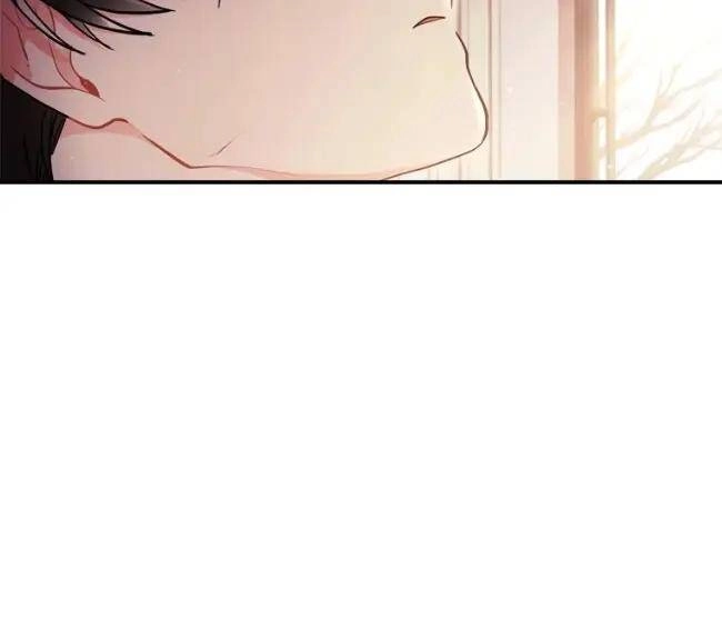 Ta Trở Thành Con Gái Nuôi Của Nam Chính Chapter 39 - 60