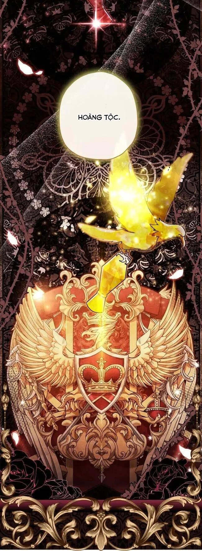 Ta Trở Thành Con Gái Nuôi Của Nam Chính Chapter 39 - 62