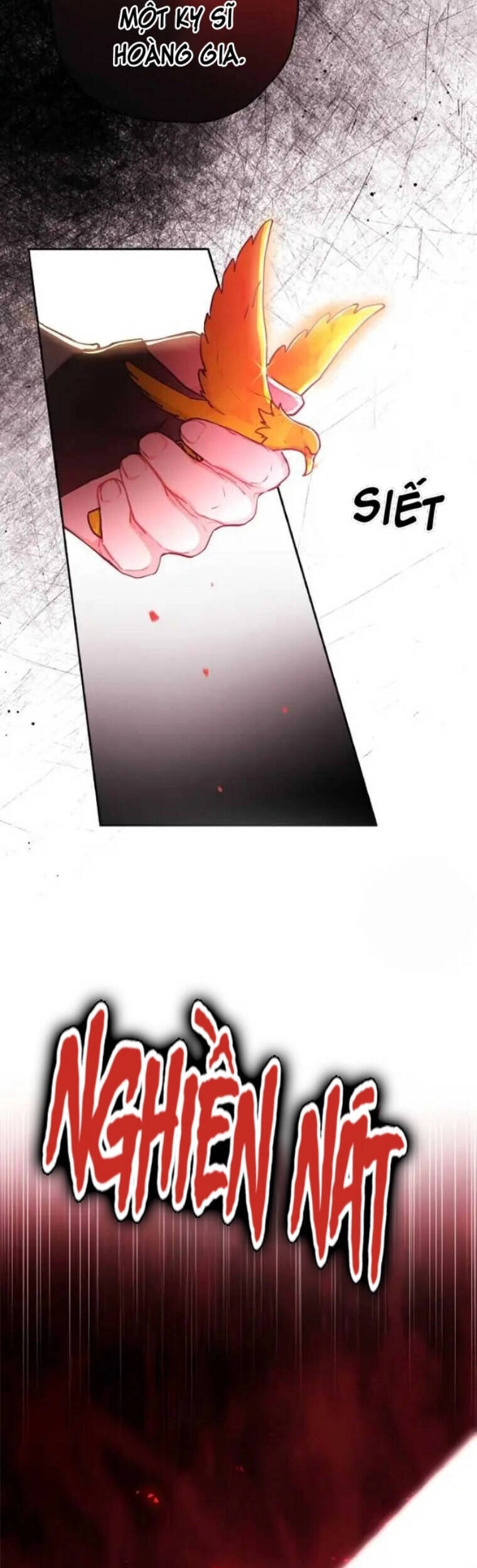 Ta Trở Thành Con Gái Nuôi Của Nam Chính Chapter 40 - 10