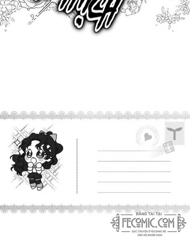 Ta Trở Thành Con Gái Nuôi Của Nam Chính Chapter 40 - 38