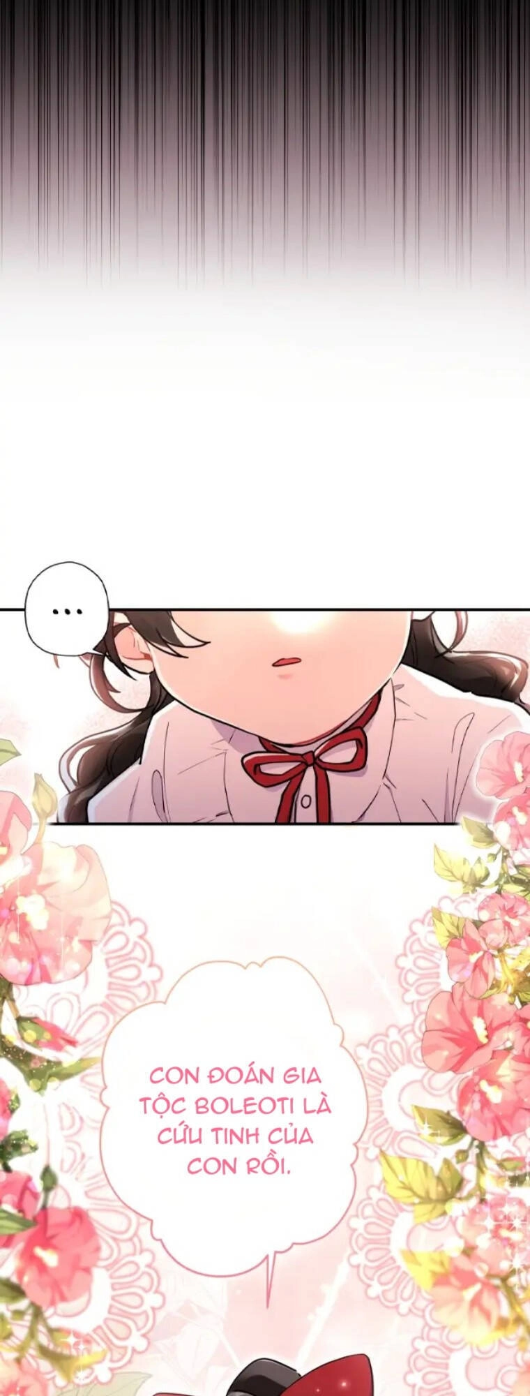 Ta Trở Thành Con Gái Nuôi Của Nam Chính Chapter 41 - 13