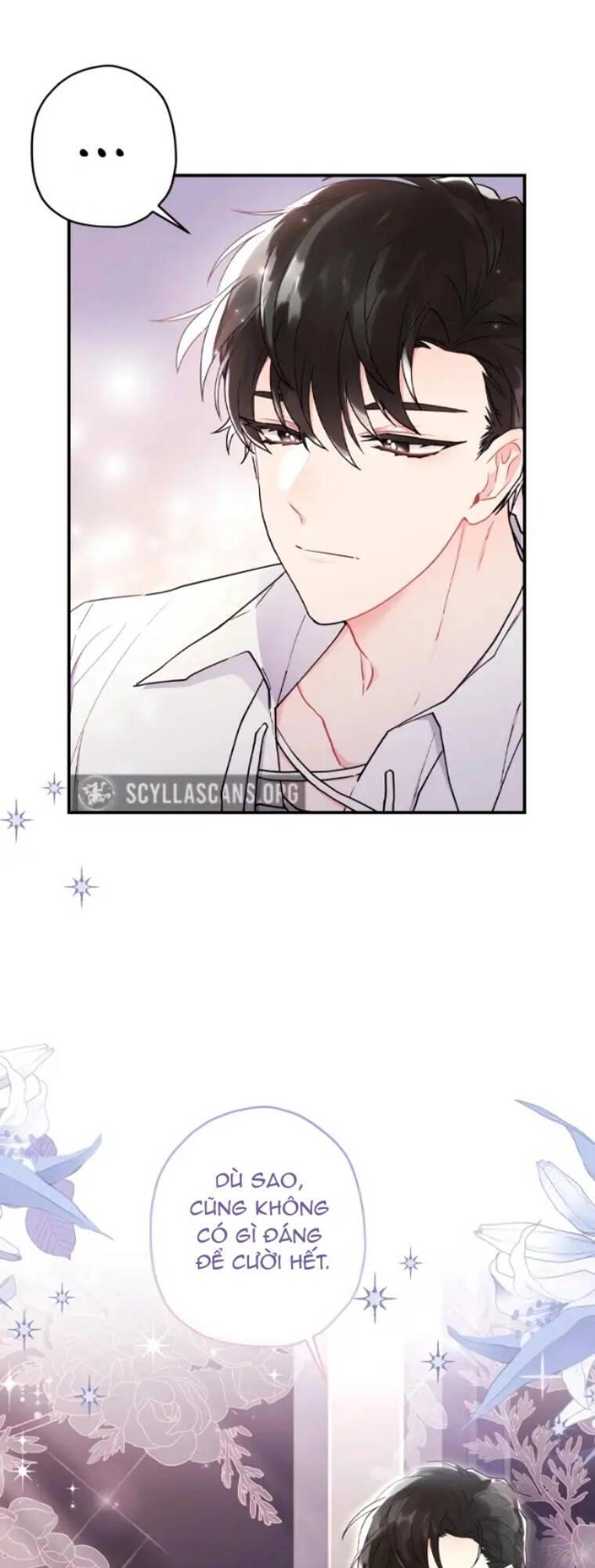 Ta Trở Thành Con Gái Nuôi Của Nam Chính Chapter 41 - 15