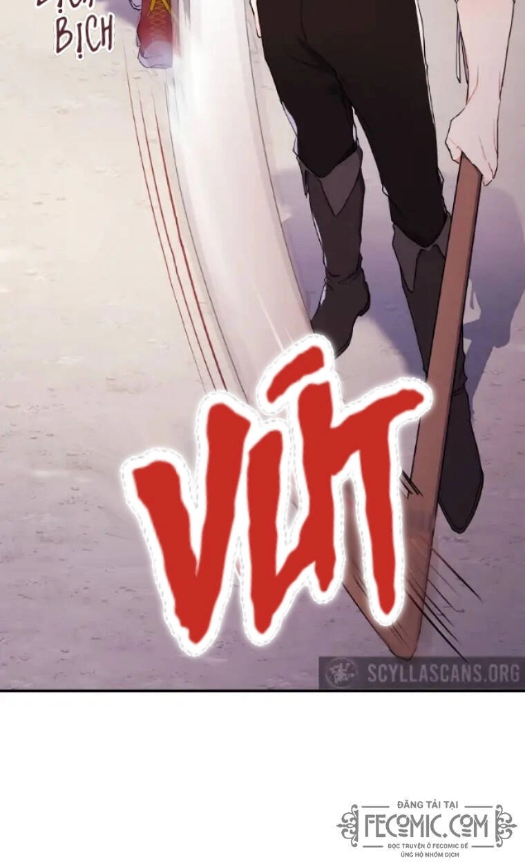 Ta Trở Thành Con Gái Nuôi Của Nam Chính Chapter 41 - 18