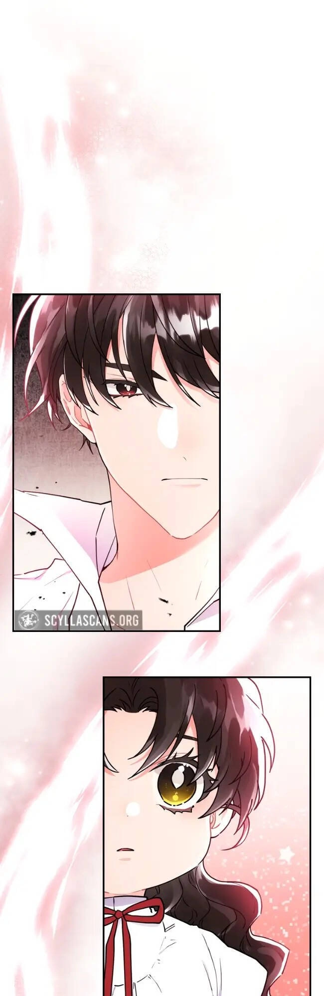 Ta Trở Thành Con Gái Nuôi Của Nam Chính Chapter 41 - 19