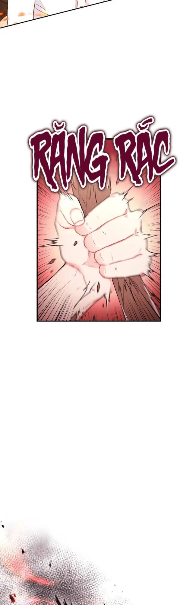 Ta Trở Thành Con Gái Nuôi Của Nam Chính Chapter 41 - 22