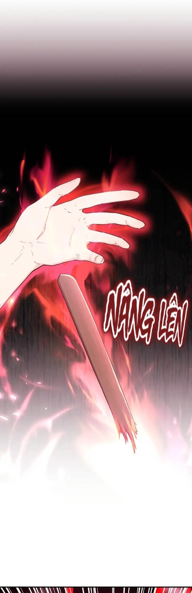 Ta Trở Thành Con Gái Nuôi Của Nam Chính Chapter 41 - 25