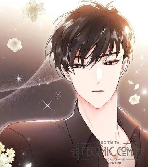 Ta Trở Thành Con Gái Nuôi Của Nam Chính Chapter 42 - 16