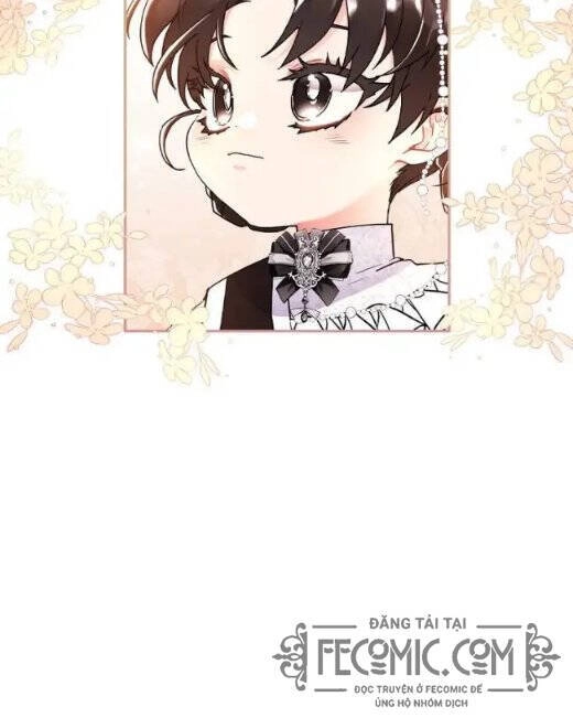 Ta Trở Thành Con Gái Nuôi Của Nam Chính Chapter 43 - 10