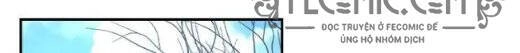 Ta Trở Thành Con Gái Nuôi Của Nam Chính Chapter 43 - 17