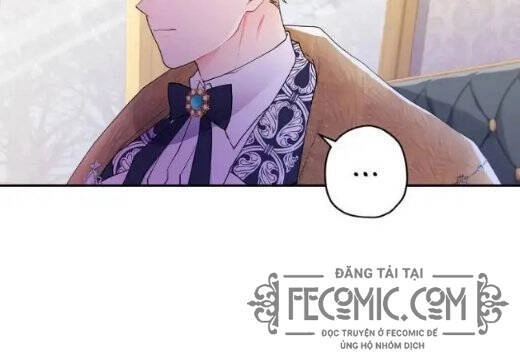 Ta Trở Thành Con Gái Nuôi Của Nam Chính Chapter 43 - 23