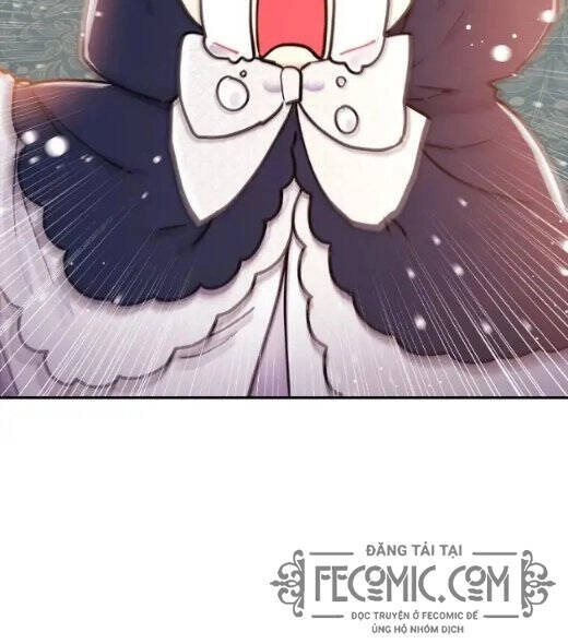 Ta Trở Thành Con Gái Nuôi Của Nam Chính Chapter 43 - 38