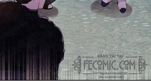 Ta Trở Thành Con Gái Nuôi Của Nam Chính Chapter 43 - 48