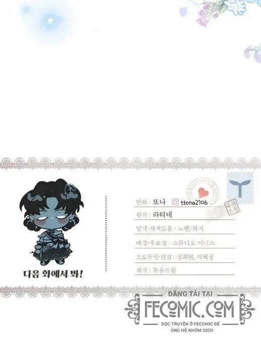 Ta Trở Thành Con Gái Nuôi Của Nam Chính Chapter 43 - 54