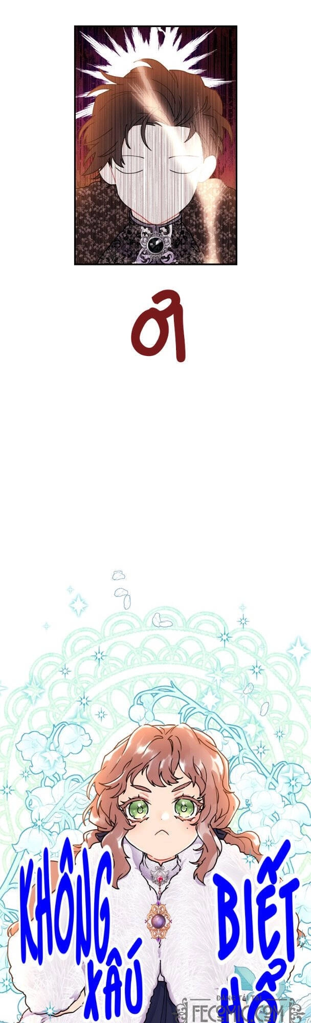 Ta Trở Thành Con Gái Nuôi Của Nam Chính Chapter 44 - 4