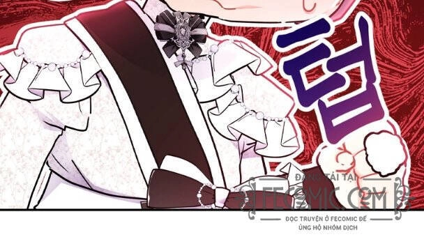 Ta Trở Thành Con Gái Nuôi Của Nam Chính Chapter 44 - 7