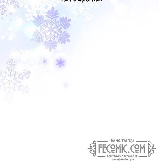 Ta Trở Thành Con Gái Nuôi Của Nam Chính Chapter 44 - 9