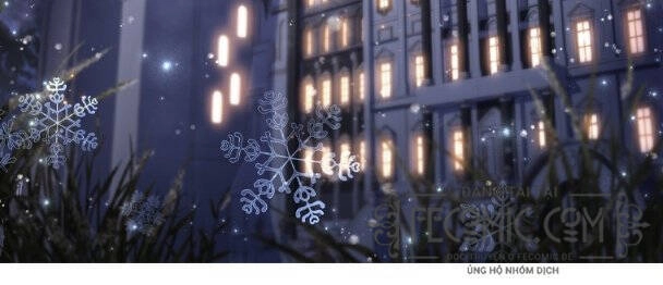 Ta Trở Thành Con Gái Nuôi Của Nam Chính Chapter 44 - 11