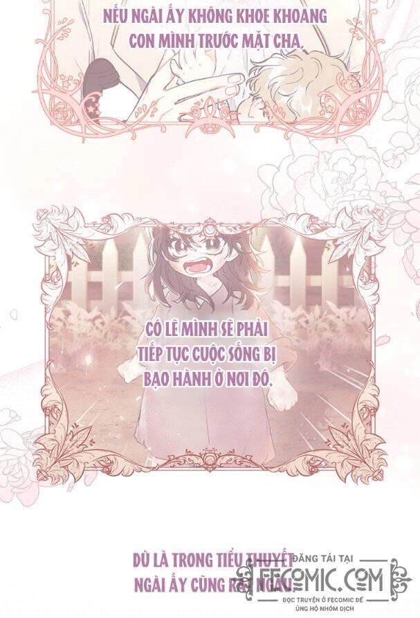 Ta Trở Thành Con Gái Nuôi Của Nam Chính Chapter 44 - 15