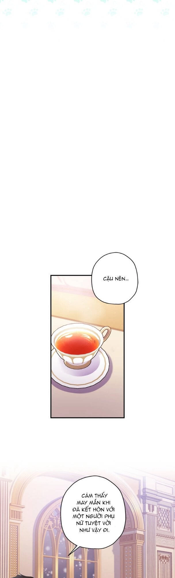 Ta Trở Thành Con Gái Nuôi Của Nam Chính Chapter 44 - 21