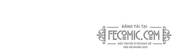 Ta Trở Thành Con Gái Nuôi Của Nam Chính Chapter 44 - 24