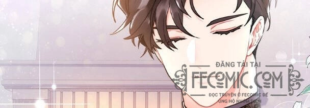 Ta Trở Thành Con Gái Nuôi Của Nam Chính Chapter 44 - 35