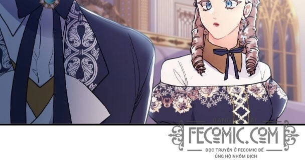 Ta Trở Thành Con Gái Nuôi Của Nam Chính Chapter 44 - 37