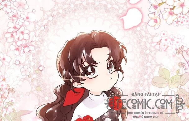 Ta Trở Thành Con Gái Nuôi Của Nam Chính Chapter 44 - 43