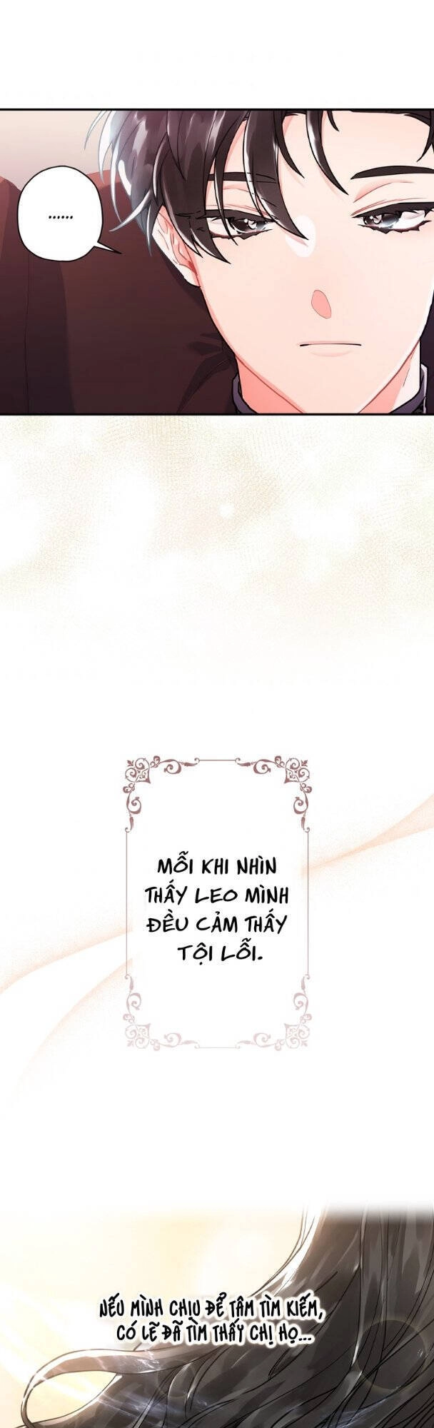 Ta Trở Thành Con Gái Nuôi Của Nam Chính Chapter 44 - 46