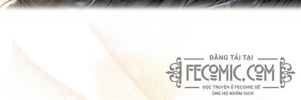 Ta Trở Thành Con Gái Nuôi Của Nam Chính Chapter 44 - 47