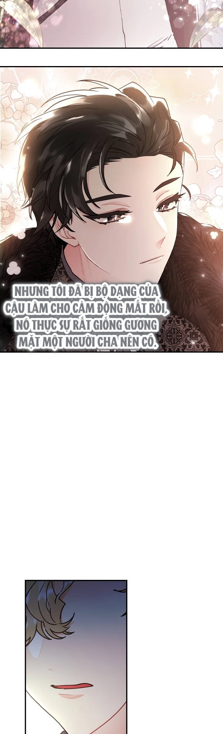 Ta Trở Thành Con Gái Nuôi Của Nam Chính Chapter 45 - 9