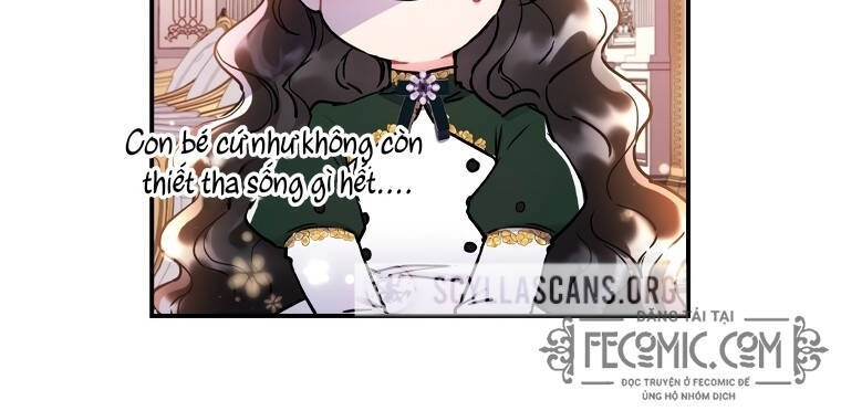 Ta Trở Thành Con Gái Nuôi Của Nam Chính Chapter 45 - 36