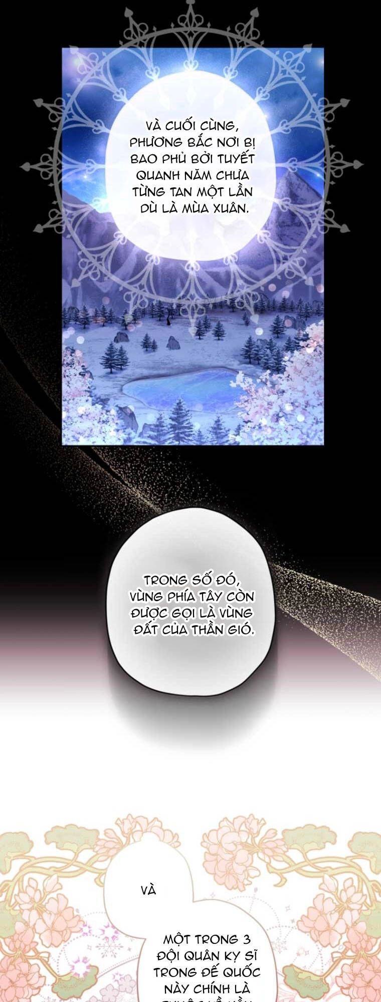 Ta Trở Thành Con Gái Nuôi Của Nam Chính Chapter 46 - 15