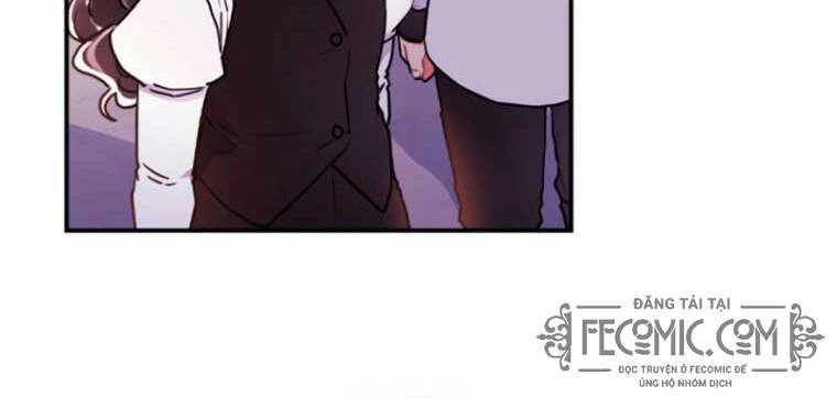 Ta Trở Thành Con Gái Nuôi Của Nam Chính Chapter 46 - 25