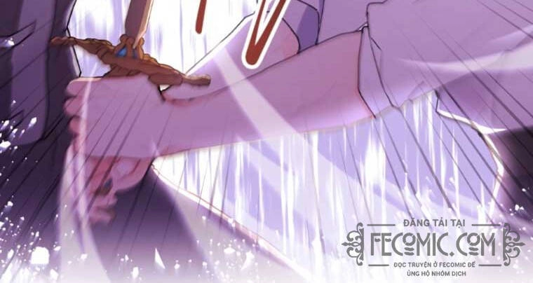 Ta Trở Thành Con Gái Nuôi Của Nam Chính Chapter 46 - 34