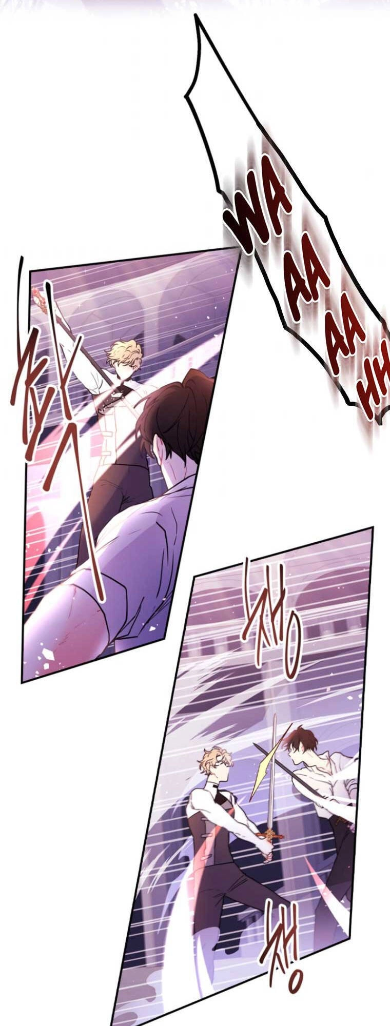 Ta Trở Thành Con Gái Nuôi Của Nam Chính Chapter 46 - 35