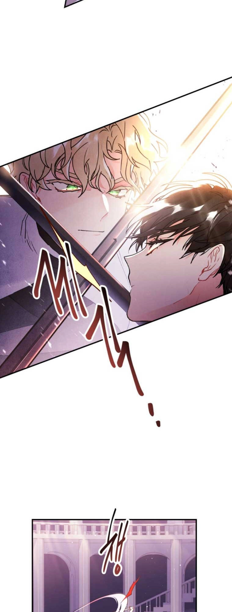 Ta Trở Thành Con Gái Nuôi Của Nam Chính Chapter 46 - 36